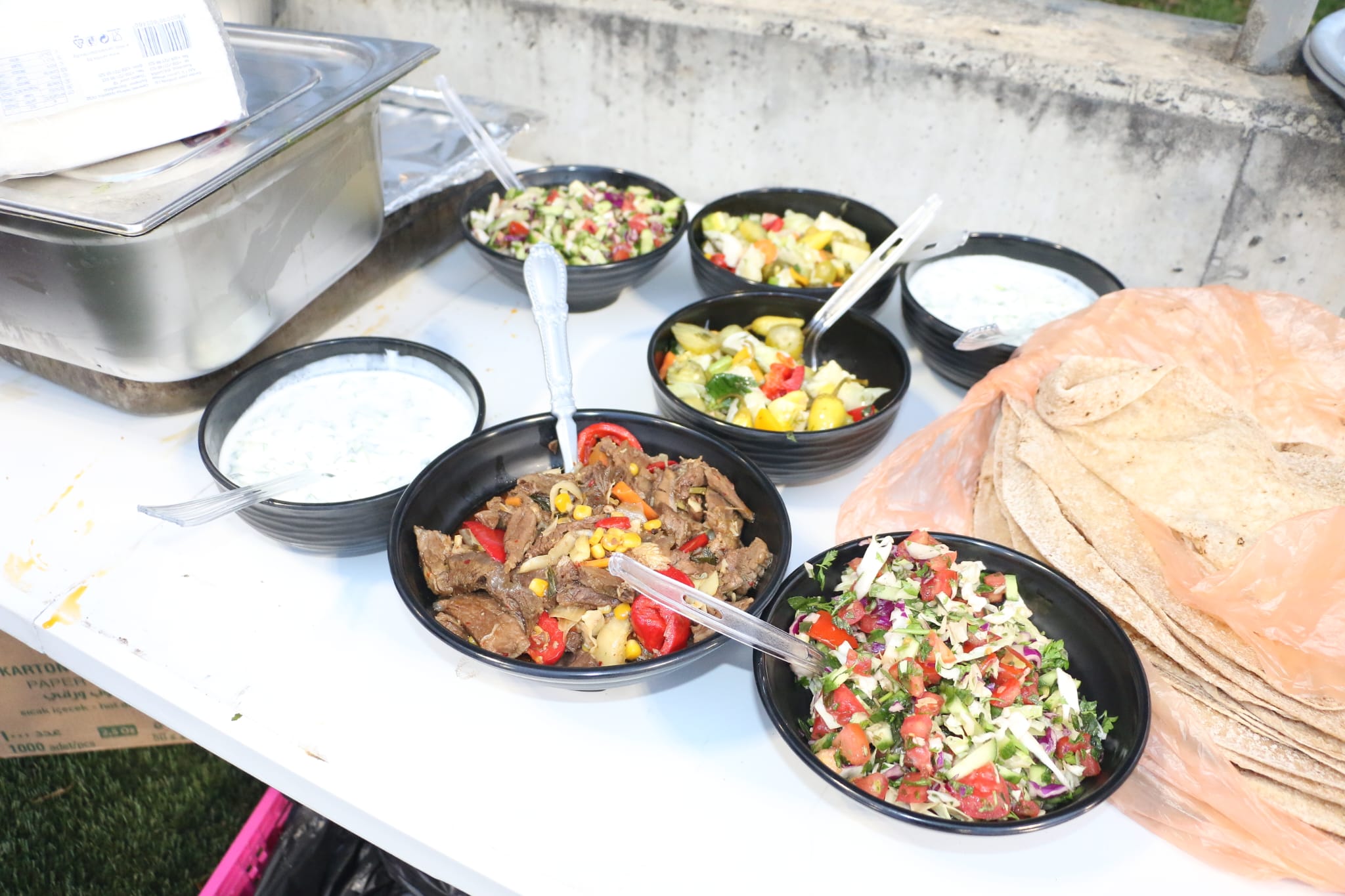 WhatsApp Image 2023-04-20 at 12.03.42 AM (1).jpeg